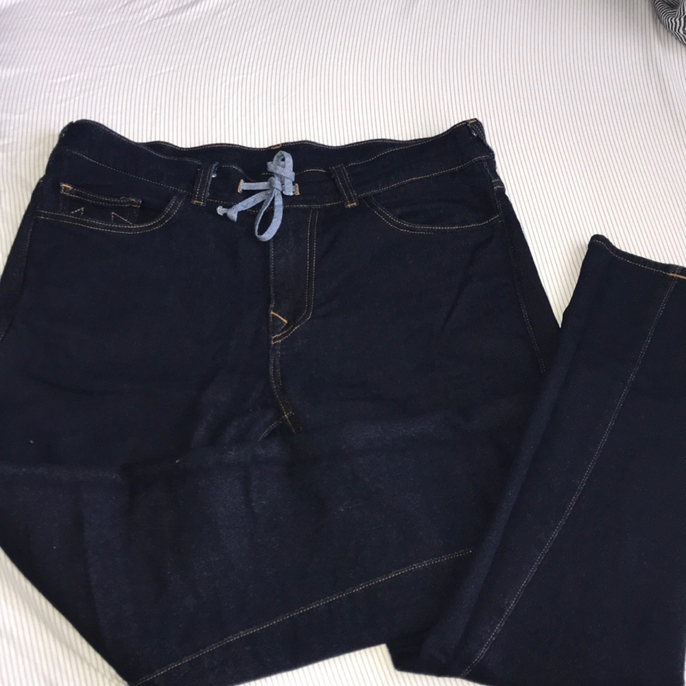 Denim true religion jeans